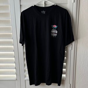 2025 San Jose Obon Tshirt